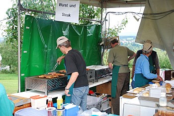 Lindenfest 09 - 008.jpg